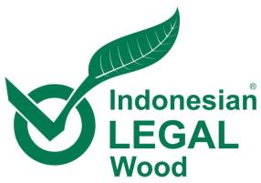 Indonesian-legal-wood